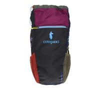 Unisex Luzon 24l Backpack Chocolate - unisex - Cotopaxi - Backpacks - Brown - ONE SIZE - Bags ONE SIZE