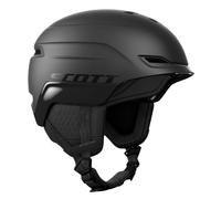 SCOTT Chase 2 Plus - Men - Grey - size 59/61- model 2026 59/61