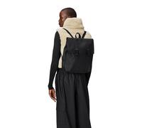 Rains BORSA MSN BAG MINI W3 BLACK ART. 13310