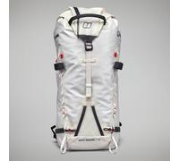 Unisex MTN Seeker 32 Short - Grey