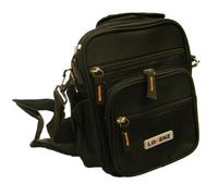 Unisex Multi Purpose Small Belt Shoulder/Travel Utility Work BAG Practical Handy