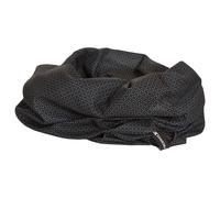 Unisex Neck Gaiter Balfour