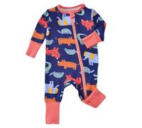 Unisex Newborn Onesie Romper Baby Sleepsuits Cute and Comfortable Vests Pregnancy Reveal Gift Toddler 1st Birthday Outfit Summer Clothes Kids Outfits