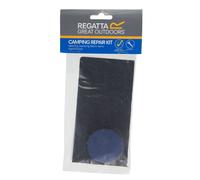 unisex One Size Regatta Camping Repair Kit