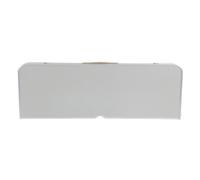 unisex One Size Regatta Picnic Camping Table