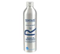 unisex One Size Regatta Wash-In Proofer