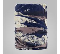 Unisex Original Buff One Size