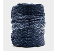 Unisex Original EcoStretch Neckwear, Blue One Size