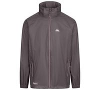 Trespass QIKPAC X - UNISEX PACKAWAY JKT TP75 - C: FLI_ T: M