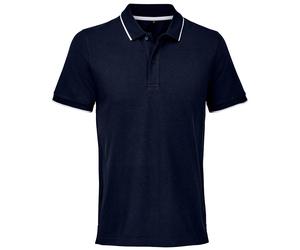 Unisex Palermo Polo Shirt SOL'S 100% Cotton Sizes: XS - 3XL