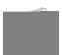 Unisex Pebble Leather Wallet | Clutch Bags Leather | Full Grain Small Bifold Purse with Coin Holder | Multifunctional Zippered Credit Card Pockets Holder Slim Wallet for Men & Women