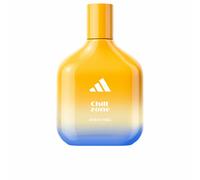 Unisex Perfume Adidas Chill Zone EDP 100 ml