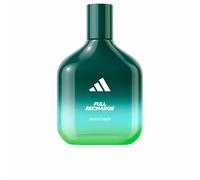 Unisex Perfume Adidas Full Recharge EDP 100 ml