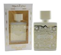 Unisex Perfume - Badr Al Oud Grace (100ml)