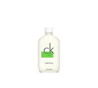Calvin Klein CK One Summer Reflections EDT Spray 100ml