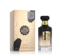 Unisex Perfume Lattafa EDP Awraq Al Oud (100 ml)