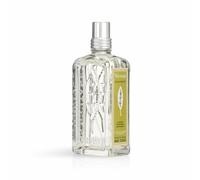 Unisex Perfume L'Occitane En Provence EDT Verbena 100 ml