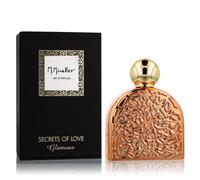 MMicallef Secrets-Of-Love GlamourEau de Parfum Spray