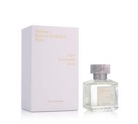 Maison Francis Kurkdjian Aqua Universalis Forte Eau de Parfum 70ml Spray Unisex