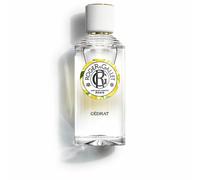 Unisex Perfume Roger & Gallet Cédrat EDP EDP 100 ml