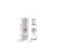 Unisex Perfume Roger & Gallet Feuille de Thé EDP (30 ml)