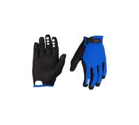 Unisex POC Resistance MTB Enduro Adj Cycling Gloves M