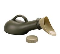 Unisex Portable Urinal Bottle Pot Travel Womens Ladies Female Mens Boy Camping Travel Pee Tool 1000ml