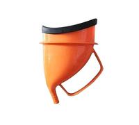 Unisex Potty Urinal Mobile Toilet Portable Urinal Bedpans Pee Bottle for Car, Old Man, Child and Diabetes for Camping Outdoor Travel Chamber Pot