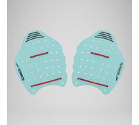 Unisex Power Plus Paddle Turquoise - M Arctic Glass M