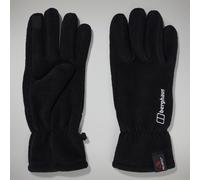 Unisex Prism Polartec Glove - Black