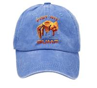 Unisex Project Hail Mary Hat Merch Printed Baseball Cap Adjustable Project Hail Mary Cap Sci-Fi Movie Graphic Merchandise Baseball Hat for Fans A23