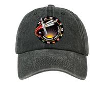 Unisex Project Hail Mary Hat Merch Printed Baseball Cap Adjustable Project Hail Mary Cap Sci-Fi Movie Graphic Merchandise Baseball Hat for Fans A06