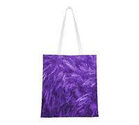 Unisex Puerto Rico Wallpaper Flagwomen'S Reusable Foldable Casual Stylish Grocery Shopping Shoulder Bags Tote Bag For Beach Travel Work School