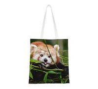 Unisex Puerto Rico Wallpaper Flagwomen'S Reusable Foldable Casual Stylish Grocery Shopping Shoulder Bags Tote Bag For Beach Travel Work School