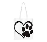 Unisex Puerto Rico Wallpaper Flagwomen'S Reusable Foldable Casual Stylish Grocery Shopping Shoulder Bags Tote Bag For Beach Travel Work School