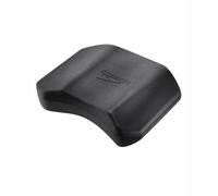 Unisex Pull Kickboard Black - 1SZ Speedo Black 1SZ