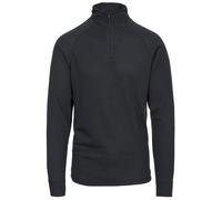 Unisex Quick Dry Long Sleeve Thermal Top Wise360