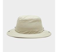 Unisex Rain Hat L