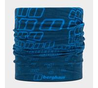 Unisex Recycled Chute, Blue One Size