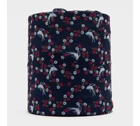 Unisex Recycled Chute, Navy One Size