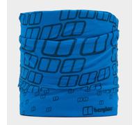 Unisex Recycled Chute, Blue One Size