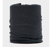 Unisex Recycled Chute, Grey One Size