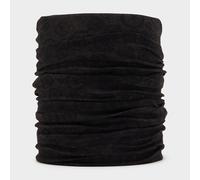 Unisex Recycled Chute, Grey One Size