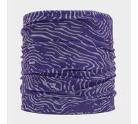 Unisex Recycled Chute One Size