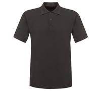 Unisex Regatta Cool Weave Polo - RG524