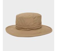 Unisex River Ranger II Hat, Beige L-XL