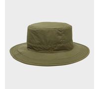 Unisex River Ranger Ii Hat - Green, Green L-XL