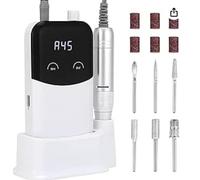 Unisex Running Vest Running Backpack - Adjustable Size Lightweight Trail Hydration Vest with 2L Bladder & 500ml Soft Flask, Mesh, Large Phone Pocket for Night Walking, Marathon (Reflective Strips)