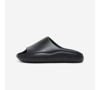 Unisex Sandals - Slide - Black