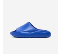 Unisex Sandals - Slide - Blue